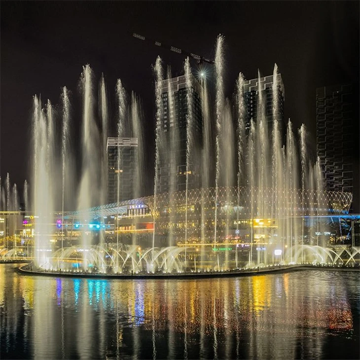 Square Ground Fountain suppliers Square Ground Fountain suppliers